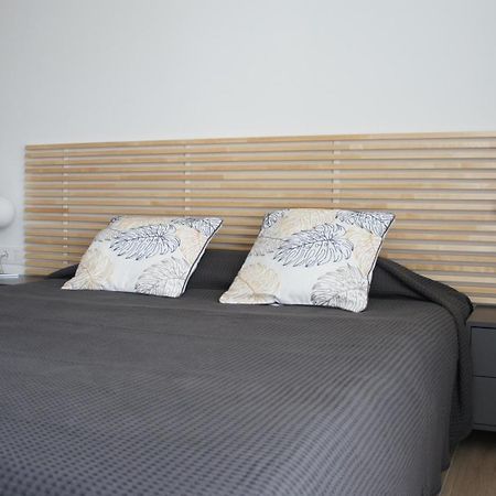 Apartamentos Calma Rentals Torremolinos Exteriér fotografie